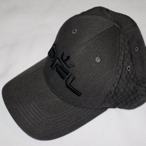 Professional Fighters League Adjustable  (Velcro) Hat